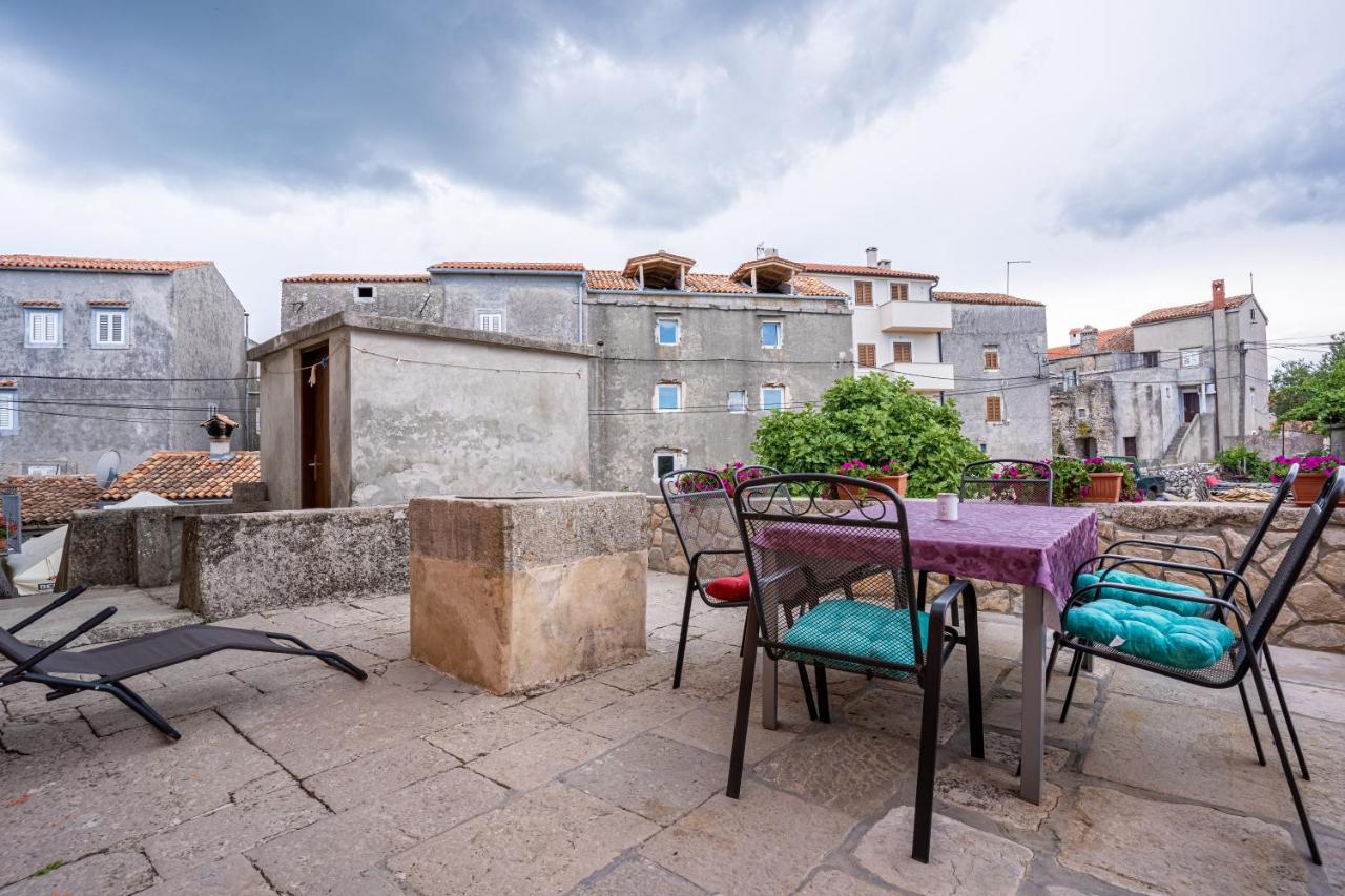 Apartment Jurasic Orlec Extérieur photo